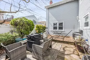 806 E Chester St, Long Beach, NY 11561 - Photo 18