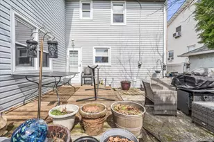 806 E Chester St, Long Beach, NY 11561 - Photo 14