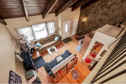 806 E Chester Street, Long Beach, NY 11561 - Photo 10