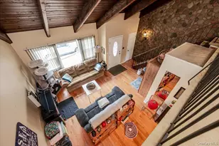 806 E Chester St, Long Beach, NY 11561 - Photo 10