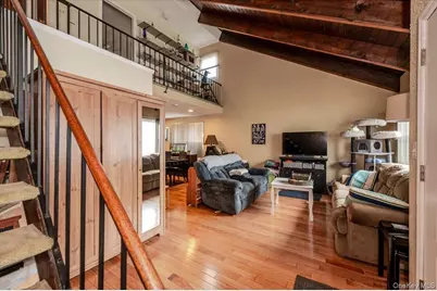 806 E Chester Street, Long Beach, NY 11561 - Photo 8