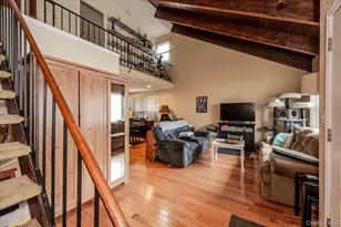 806 E Chester St, Long Beach, NY 11561 - Photo 8