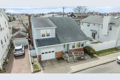 806 E Chester Street, Long Beach, NY 11561 - Photo 2