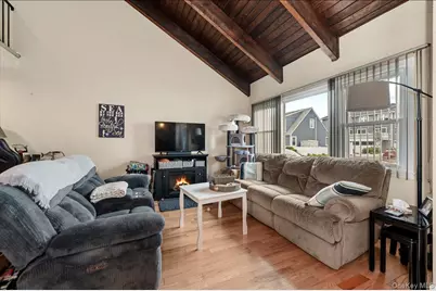 806 E Chester Street, Long Beach, NY 11561 - Photo 4