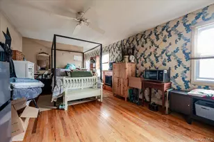 806 E Chester St, Long Beach, NY 11561 - Photo 12