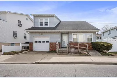 806 E Chester Street, Long Beach, NY 11561 - Photo 2
