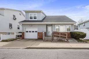 806 E Chester St, Long Beach, NY 11561 - Photo 2