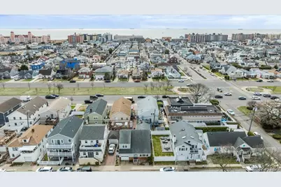 806 E Chester Street, Long Beach, NY 11561 - Photo 4