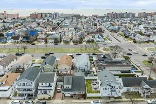 806 E Chester St, Long Beach, NY 11561 - Photo 4