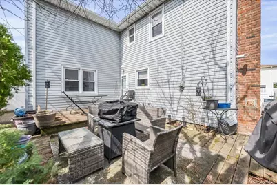 806 E Chester Street, Long Beach, NY 11561 - Photo 16