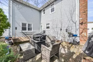 806 E Chester St, Long Beach, NY 11561 - Photo 16