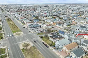 806 E Chester St, Long Beach, NY 11561 - Photo 12