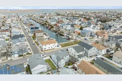 806 E Chester Street, Long Beach, NY 11561 - Photo 6