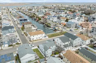 806 E Chester St, Long Beach, NY 11561 - Photo 6