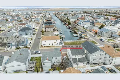 806 E Chester Street, Long Beach, NY 11561 - Photo 10