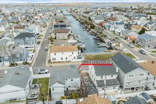 806 E Chester St, Long Beach, NY 11561 - Photo 10