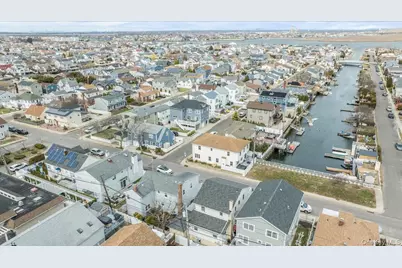 806 E Chester Street, Long Beach, NY 11561 - Photo 8