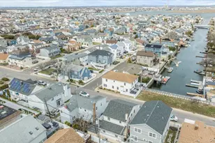 806 E Chester St, Long Beach, NY 11561 - Photo 8