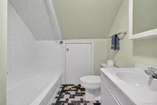 41 Croft Ln, Cortlandt Manor, NY 10567 - Photo 28