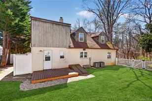 41 Croft Ln, Cortlandt Manor, NY 10567 - Photo 32