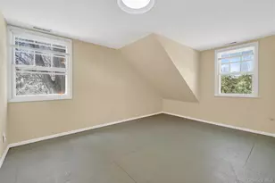 41 Croft Ln, Cortlandt Manor, NY 10567 - Photo 26