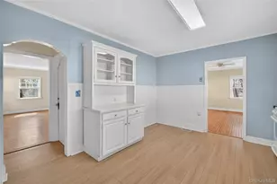 41 Croft Ln, Cortlandt Manor, NY 10567 - Photo 14