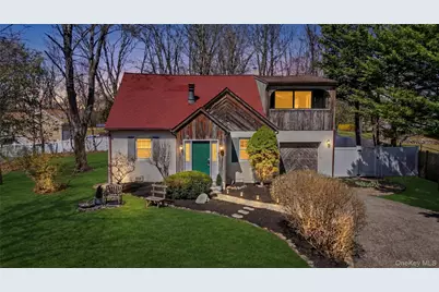 41 Croft Lane, Cortlandt Manor, NY 10567 - Photo 38