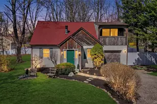 41 Croft Ln, Cortlandt Manor, NY 10567 - Photo 38