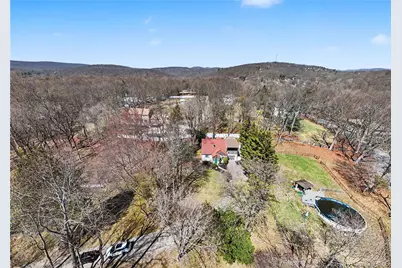 41 Croft Lane, Cortlandt Manor, NY 10567 - Photo 40