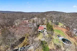 41 Croft Ln, Cortlandt Manor, NY 10567 - Photo 40