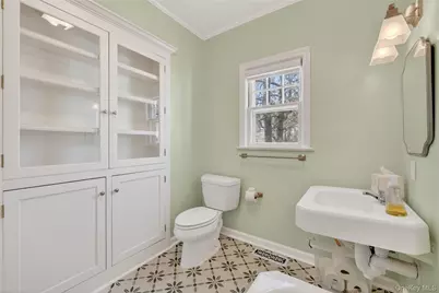 41 Croft Lane, Cortlandt Manor, NY 10567 - Photo 18