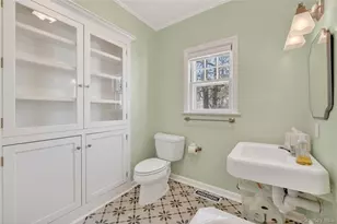 41 Croft Ln, Cortlandt Manor, NY 10567 - Photo 18