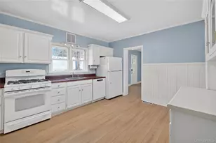 41 Croft Ln, Cortlandt Manor, NY 10567 - Photo 12