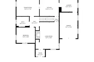 41 Croft Ln, Cortlandt Manor, NY 10567 - Photo 42