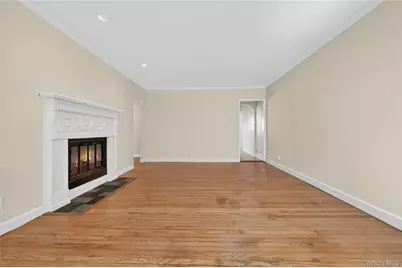 41 Croft Lane, Cortlandt Manor, NY 10567 - Photo 6