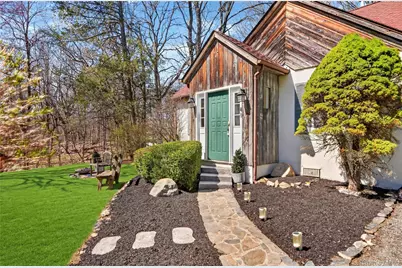 41 Croft Lane, Cortlandt Manor, NY 10567 - Photo 4