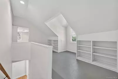 41 Croft Lane, Cortlandt Manor, NY 10567 - Photo 24