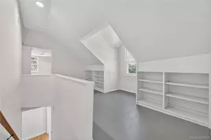 41 Croft Ln, Cortlandt Manor, NY 10567 - Photo 24