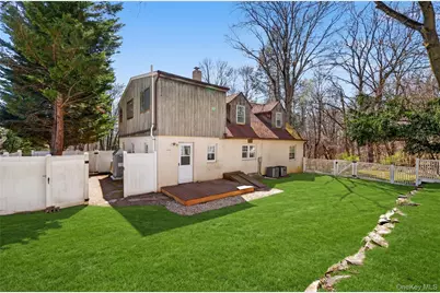 41 Croft Lane, Cortlandt Manor, NY 10567 - Photo 34