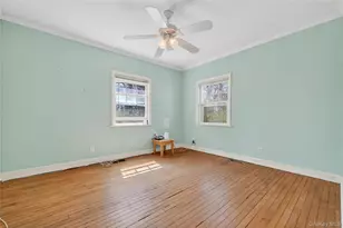 41 Croft Ln, Cortlandt Manor, NY 10567 - Photo 16