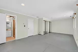 41 Croft Ln, Cortlandt Manor, NY 10567 - Photo 22