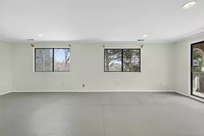 41 Croft Lane, Cortlandt Manor, NY 10567 - Photo 20