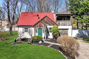 41 Croft Ln, Cortlandt Manor, NY 10567 - Photo 2