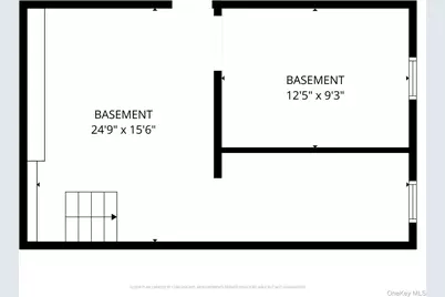 41 Croft Lane, Cortlandt Manor, NY 10567 - Photo 44