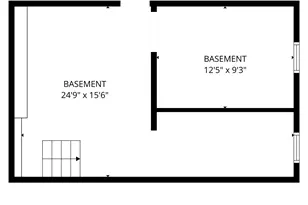 41 Croft Ln, Cortlandt Manor, NY 10567 - Photo 44