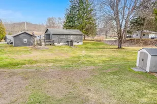 9377 State Route 22, Hillsdale, NY 12529 - Photo 20