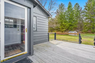 9377 State Route 22, Hillsdale, NY 12529 - Photo 4