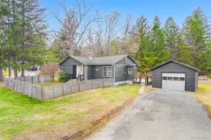 9377 State Route 22, Hillsdale, NY 12529 - Photo 2