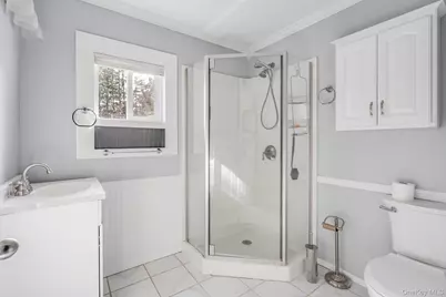 9377 State Route 22, Hillsdale, NY 12529 - Photo 14