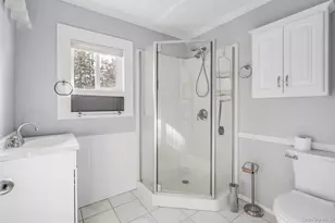 9377 State Route 22, Hillsdale, NY 12529 - Photo 14